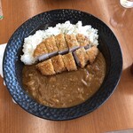 おろしCafe - 料理写真: