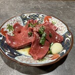 Yakiniku Uramatsu - 