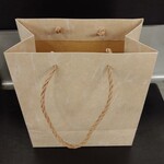 日本料理 柳燕 - お土産