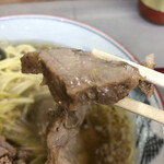 ラーメンショップ - 