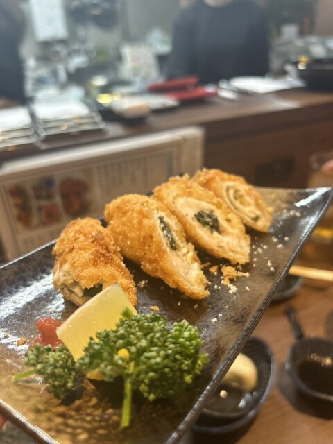ohana　予約品 Ohana Hatake