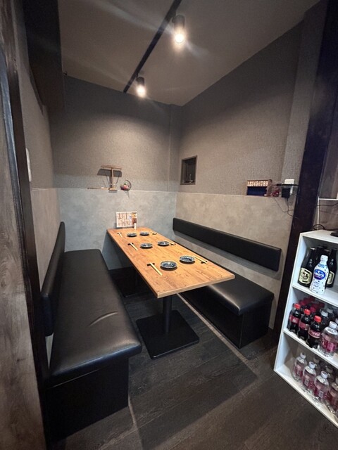 ohanaのご予約 - 上鳥羽口/居酒屋 | 食べログ