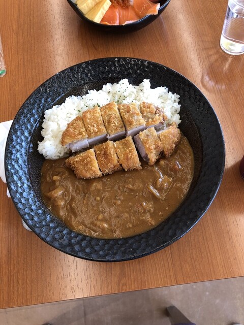 おろしCafe