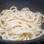 ががちゃ屋 - 熱盛り