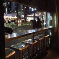 MAIMON GINZA - 