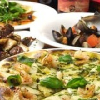 プリモ アモーレ_0