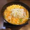 亀戸らぁ麺 零や 船橋店