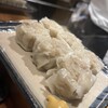 並木