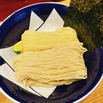 Tsukesoba Kanda Katsumoto - 