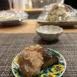 小料理屋 華 - 