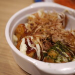 錦帯橋ソラカフェ - 