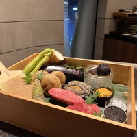 本店山科 - 
