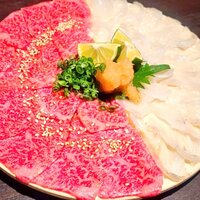 牛肉寿司 きんたん - 