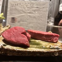 本店山科 - 