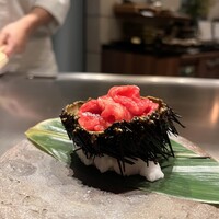 本店山科 - 