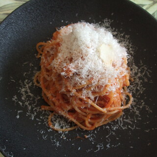 ダ ジェンナリーノ_1