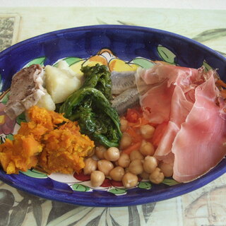 ダ ジェンナリーノ_0