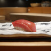 Sushi Mutou - 