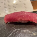 Sushi Sakae - 