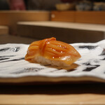 Sushi Mutou - 