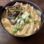 小作 双葉バイパス店 - 