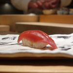 Sushi Mutou - 