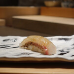 Sushi Mutou - 