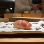 Sushi Mutou - 