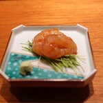 Sushi Mutou - 