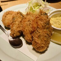 味のなかむら - 