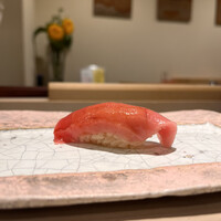 島津 - 