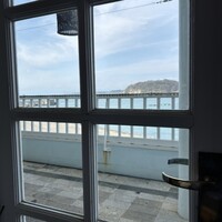 レストラン ラ・マーレ - 