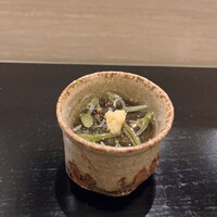 島津 - 