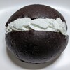ベーカリー レンガのおうち