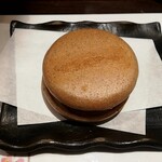 大宮 禅味 はすみ - 