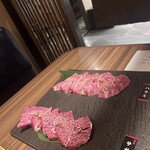 焼肉木村家 和 - 