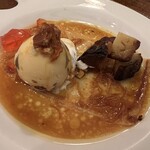 Italian&Spanish Piccolo Regalo - 