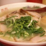 麺対軒 - 