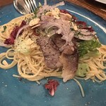 Italian&Spanish Piccolo Regalo - 