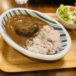 デリカフェ ウサギ - 