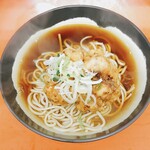 Rokumon Soba - 