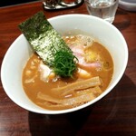 RAMEN GOTTSU - 