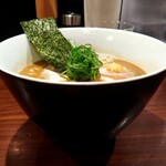 RAMEN GOTTSU - 