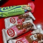 TAPAS桜台 - おみやげ