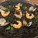 Italian&Spanish Piccolo Regalo - 