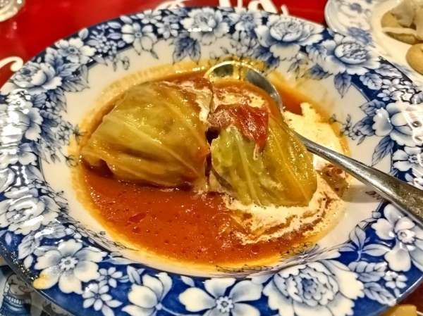 TAPAS Sakuradai photo 2