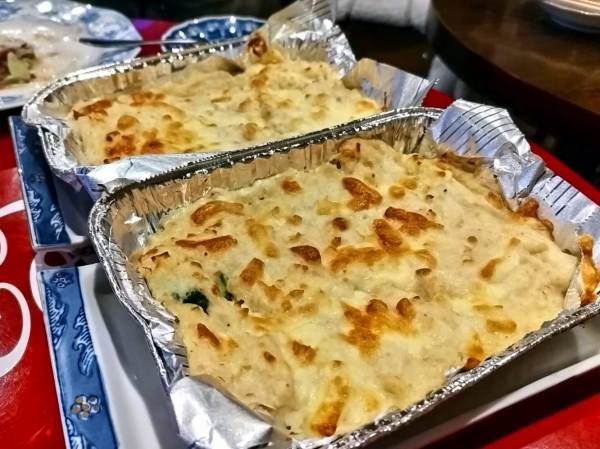 TAPAS Sakuradai photo 3