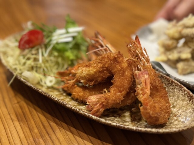 呑喰処 猪昌 （ノミクイドコロ イノマサ） - 穴吹/居酒屋 | 食べログ