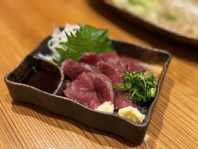 呑喰処 猪昌 （ノミクイドコロ イノマサ） - 穴吹/居酒屋 | 食べログ