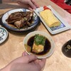 立ち飲み いなせや 京橋店